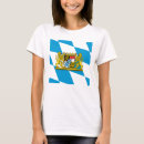 Zoek naar duitsland tshirts Wapenschild