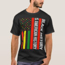 Zoek naar zwaarlijvig tshirts Vriend