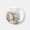 Zoek naar sépia magneten Voor haar