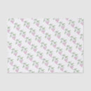 Zoek naar tissue papier Waterverf