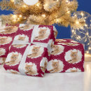 Zoek naar knap cadeaupapier Feestdagen