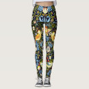 Zoek naar behang kleding William morris