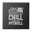 Zoek naar pitbull tegels Wolf