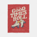 Zoek naar schaats dekens Voor iedereen