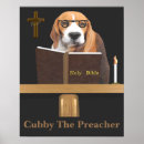 Zoek naar grappig gebed posters Jesus