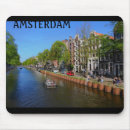 Zoek naar nederland muismatten Stad