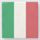 Zoek naar italië onderzetters Voor iedereen