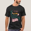 Zoek naar rester tshirts Heeft
