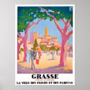 Zoek naar grasse posters Retro