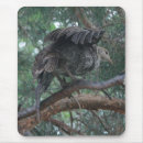 Zoek naar turkey muismatten Wild