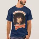 Zoek naar hulde tshirts Sport