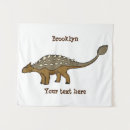 Zoek naar ankylosaurus posters Jura