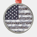 Zoek naar usa ornamenten America
