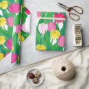 Zoek naar tulp cadeaupapier Floreel