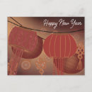 Zoek naar chinese kalender posters Geluk