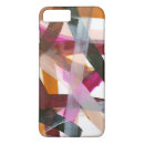 Zoek naar ronde iphone hoesjes Cirkel