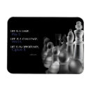 Zoek naar schaak magneten Spelen