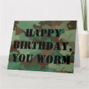 Zoek naar military kaarten Army