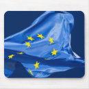 Zoek naar europees muismatten Nationaal