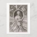 Zoek naar ruler briefkaarten George