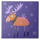 Zoek naar kerstmis tegels Winter