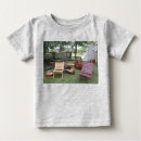 Zoek naar musician kleding Band
