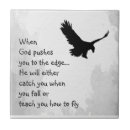 Zoek naar motivatie tegels Bemoedigend