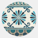 Zoek naar relief stickers Patroon