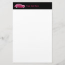 Zoek naar auto briefpapier Klassiek