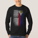 Zoek naar filipijnse tshirts Populair