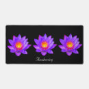Zoek naar lotusbloem muismatten Modern