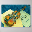 Zoek naar kuzma posters Sergeevich