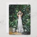 Zoek naar bridal party kaarten Voor hem/haar