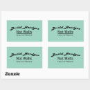 Zoek naar bouw stickers Elk persoon