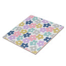 Zoek naar daisy tegels Floral