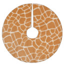 Zoek naar vacht kerstdecoratie Voor iedereen