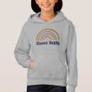 Zoek naar kinder hoodies Retro