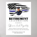 Zoek naar politie posters Pensioen van politie