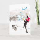 Zoek naar kapsel kaarten Grappig