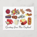 Zoek naar new england briefkaarten Maine