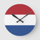 Zoek naar nederland klokken Voor iedereen