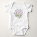 Zoek naar konijnen babykleding Bunnies