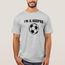 Zoek naar soccer tshirts Gangster