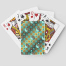 Zoek naar waterman speelkaarten Dierenriem