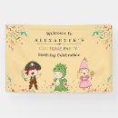 Zoek naar halloween spandoeken Elk persoon