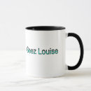 Zoek naar louis mokken Cartoon