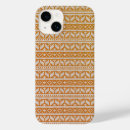 Zoek naar knit iphone hoesjes Wol