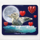 Zoek naar seal muismatten Zegels