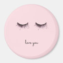 Zoek naar wimper magneten Voor haar