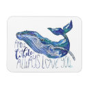 Zoek naar geschenken Inspirerend